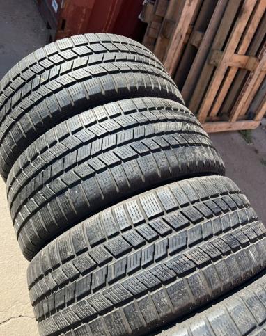 Pirelli Scorpion Ice&Snow 265/50 R19