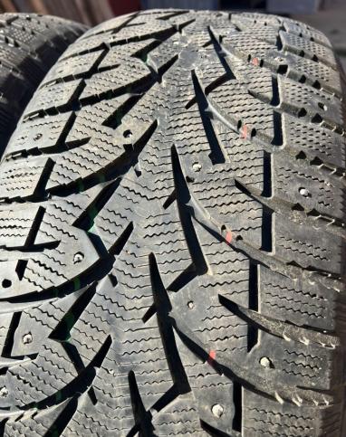 Toyo Observe G3-Ice 245/55 R19