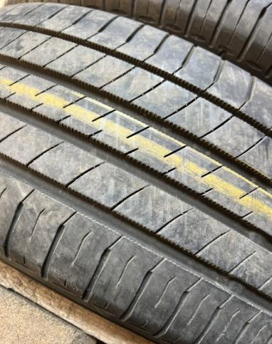 Dunlop SP Sport LM705 195/65 R15