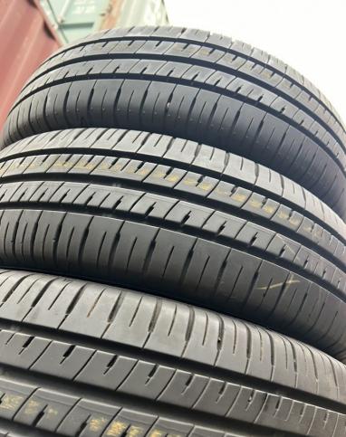 Maxrun Efficia 175/65 R14