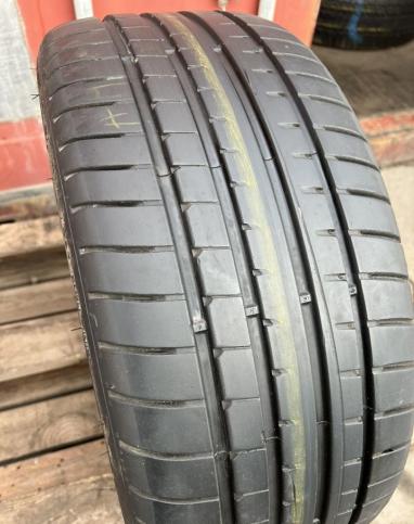 Goodyear Eagle F1 Asymmetric 3 245/35 R20