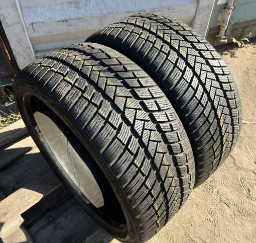 Vredestein Wintrac Pro 235/35 R20