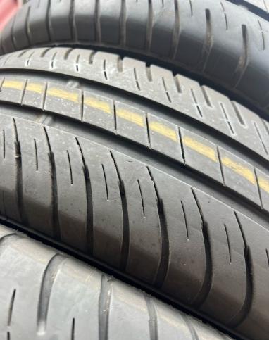 Goodyear EfficientGrip Compact 175/70 R14