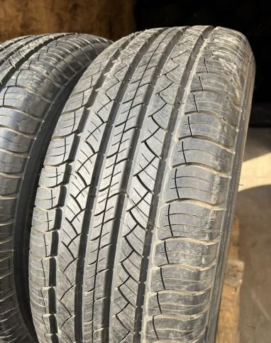 Michelin Latitude Tour HP 235/65 R17