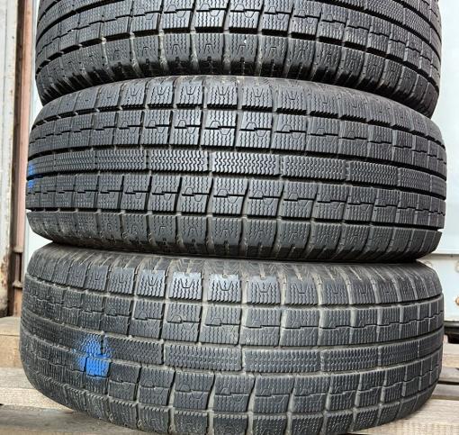 Toyo Garit G5 195/65 R15