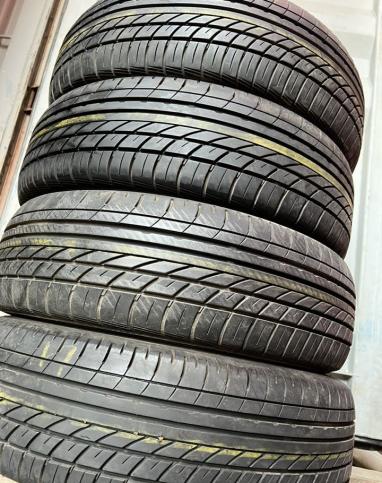 Yokohama DNA map ES340 195/70 R15