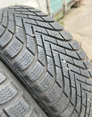 Pirelli Cinturato Winter 185/65 R15