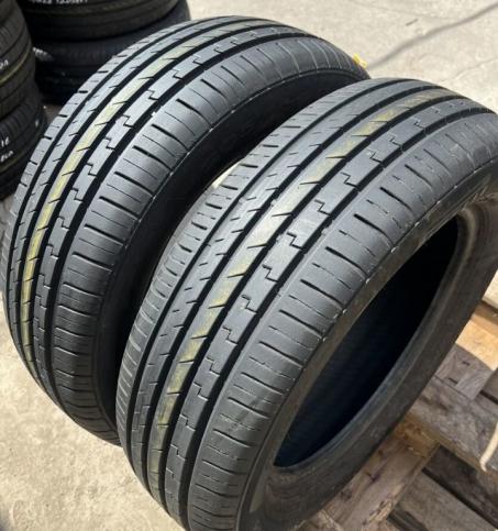 Pirelli P7 Evo Touring 205/60 R16