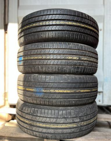 Dunlop SP Sport LM705 195/65 R15