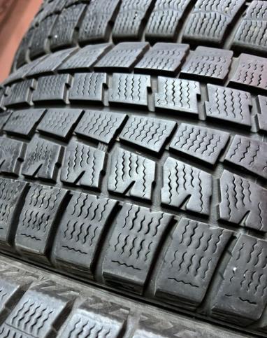 Dunlop Winter Maxx WM02 185/60 R15