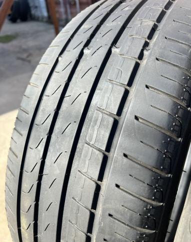 Pirelli Cinturato P7 225/45 R19