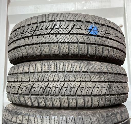 Toyo Observe GIZ2 175/65 R14