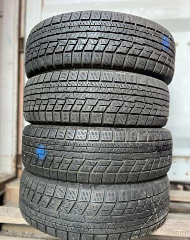 Yokohama Ice Guard IG60 195/65 R15