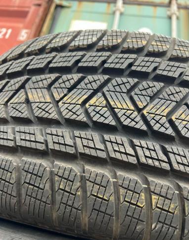 Pirelli Scorpion Winter 265/50 R19