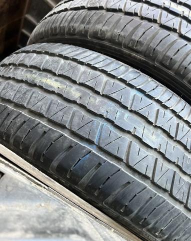 Dunlop Grandtrek AT30 265/55 R20