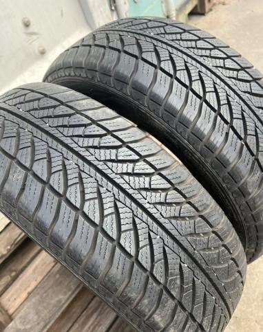 Goodyear UltraGrip 8 Performance 205/60 R16