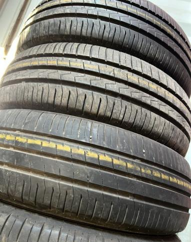 Falken Ziex ZE310 Ecorun 195/65 R15