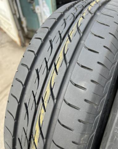 Bridgestone Nextry Ecopia 175/65 R14