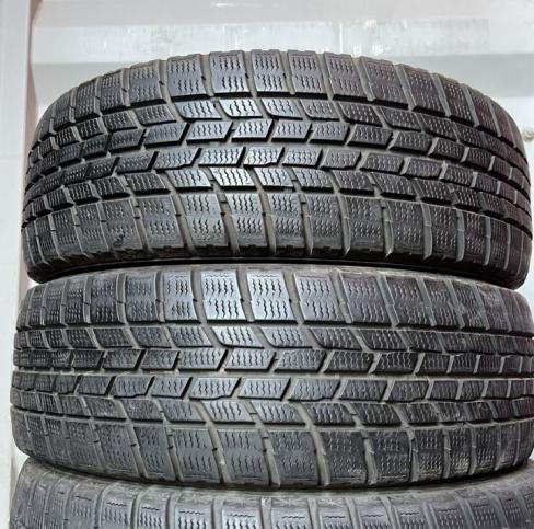 Goodyear Ice Navi 6 185/60 R15