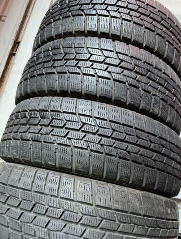 Goodyear Ice Navi 6 185/60 R15