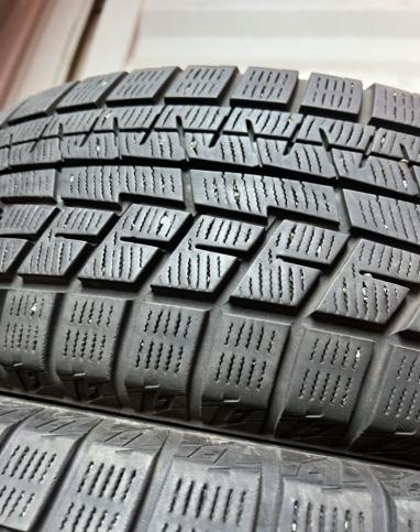 Yokohama Ice Guard IG60 195/65 R15