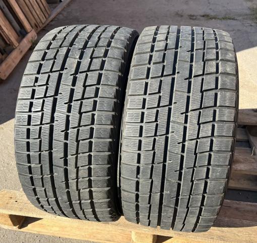 Yokohama Ice Guard IG30 255/35 R19