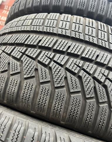 Hankook Winter I'Cept Evo2 W320 225/45 R18