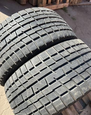 Yokohama Ice Guard IG30 255/35 R19