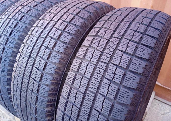 Toyo Garit G5 195/65 R15