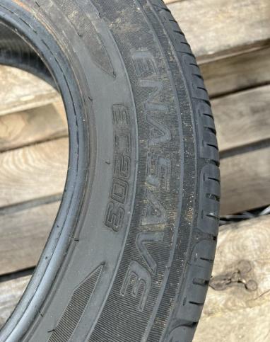 Dunlop Enasave EC203 175/70 R14