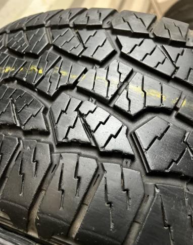 Hankook DynaPro ATM RF10 275/55 R20