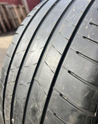 Bridgestone Turanza T005 245/45 R19