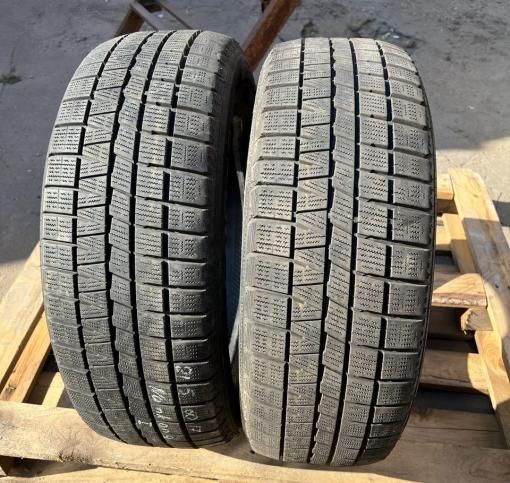 Nankang ESSN-1 Corsafa 215/60 R17