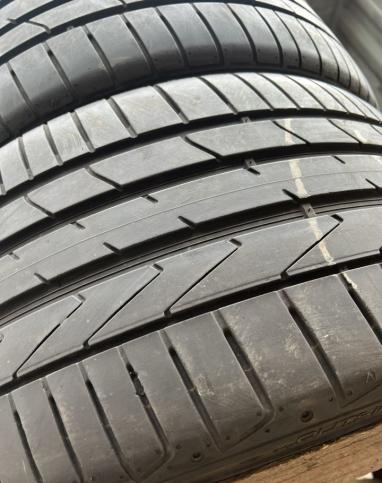 Hankook Ventus S1 Evo 2 K117 245/35 R19