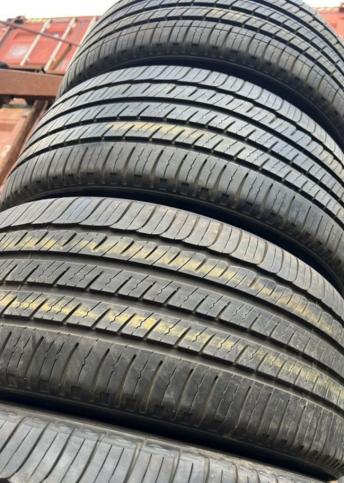 Michelin Primacy Tour A/S 245/45 R18