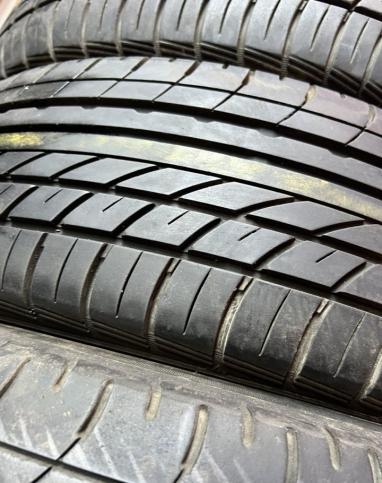 Yokohama DNA map ES340 195/70 R15