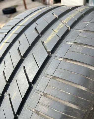 Hankook Ventus S1 Evo 3 SUV K127C 315/35 R21