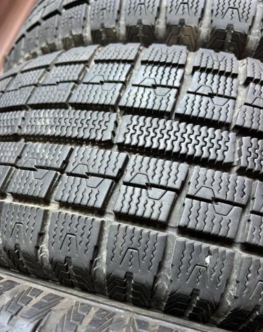 Toyo Garit G5 195/65 R15