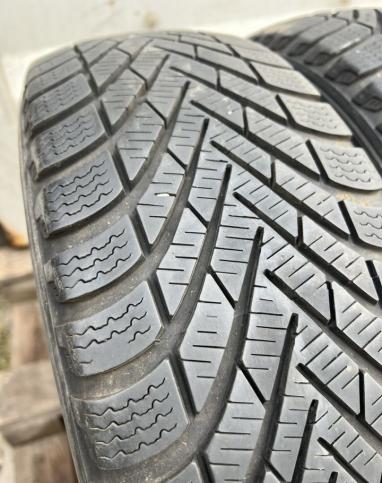 Pirelli Cinturato Winter 185/65 R15