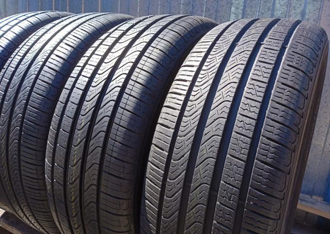 Pirelli P8FS 215/60 R16