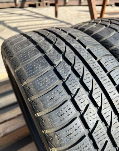 Hankook IceBear W300 205/50 R17