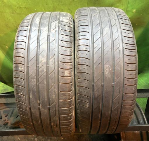 Bridgestone Turanza T001 225/40 R18