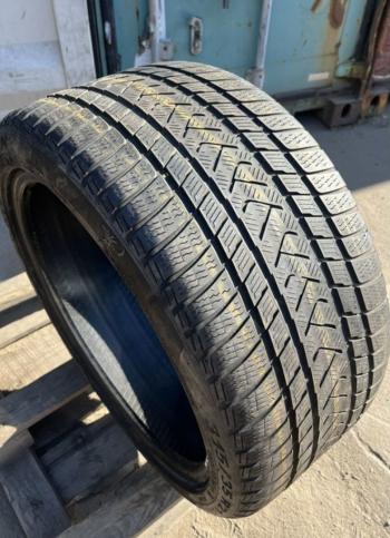 Pirelli Scorpion Winter 315/35 R21