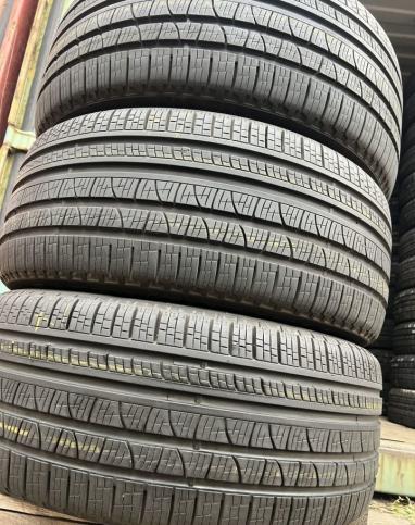 Pirelli Scorpion Verde All Season 275/45 R21