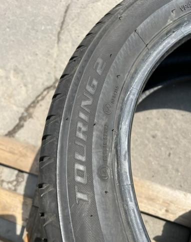 Dayton Touring 2 225/50 R17