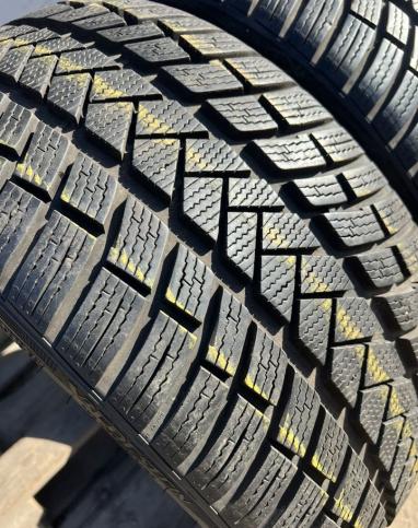 Vredestein Wintrac Pro 235/35 R20