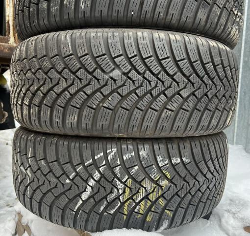 Falken Eurowinter HS01 205/55 R16