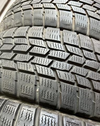 Goodyear Ice Navi 6 175/65 R14