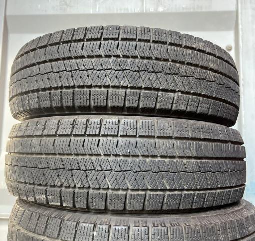 Bridgestone Blizzak VRX2 175/65 R14