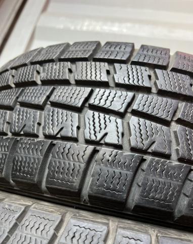 Dunlop Winter Maxx WM01 175/65 R14